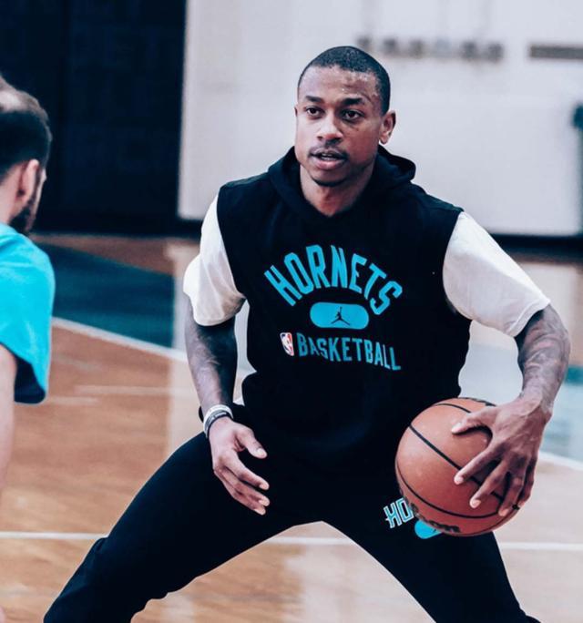 明显缩短了 明显缩短了