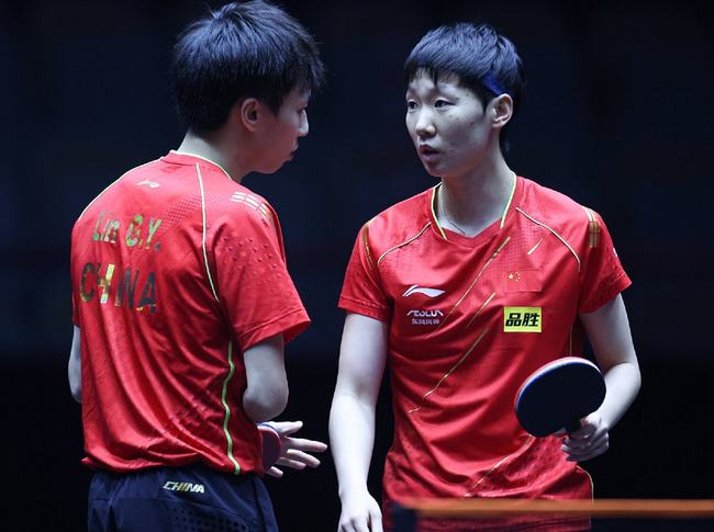 弯道的衔接 弯道的衔接