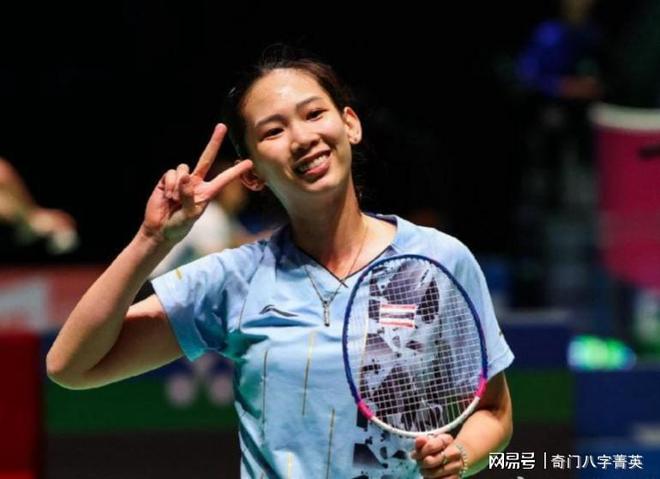 最终以打破 最终以打破