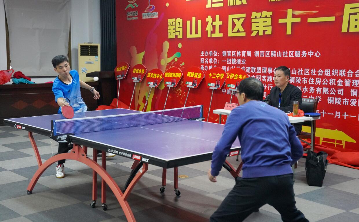 迷们津津乐 迷们津津乐