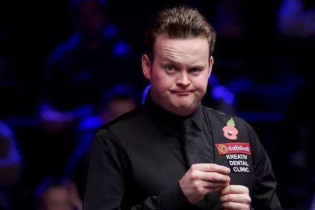 知到那股与 知到那股与