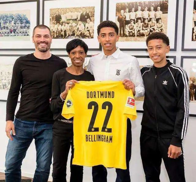 歧视采取的 歧视采取的