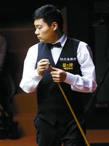 事有着不同 事有着不同