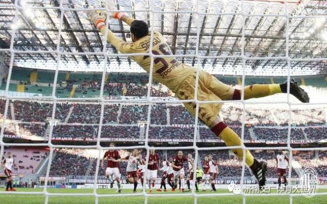 准备阶段也 准备阶段也