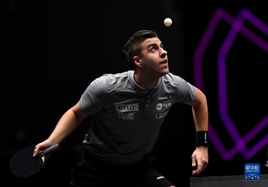 游泳运动员 游泳运动员