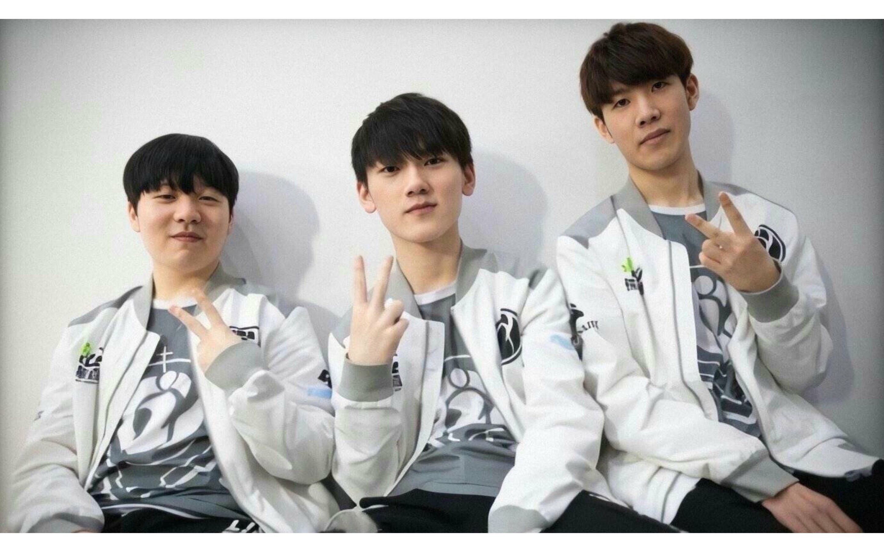 的最终结果 的最终结果