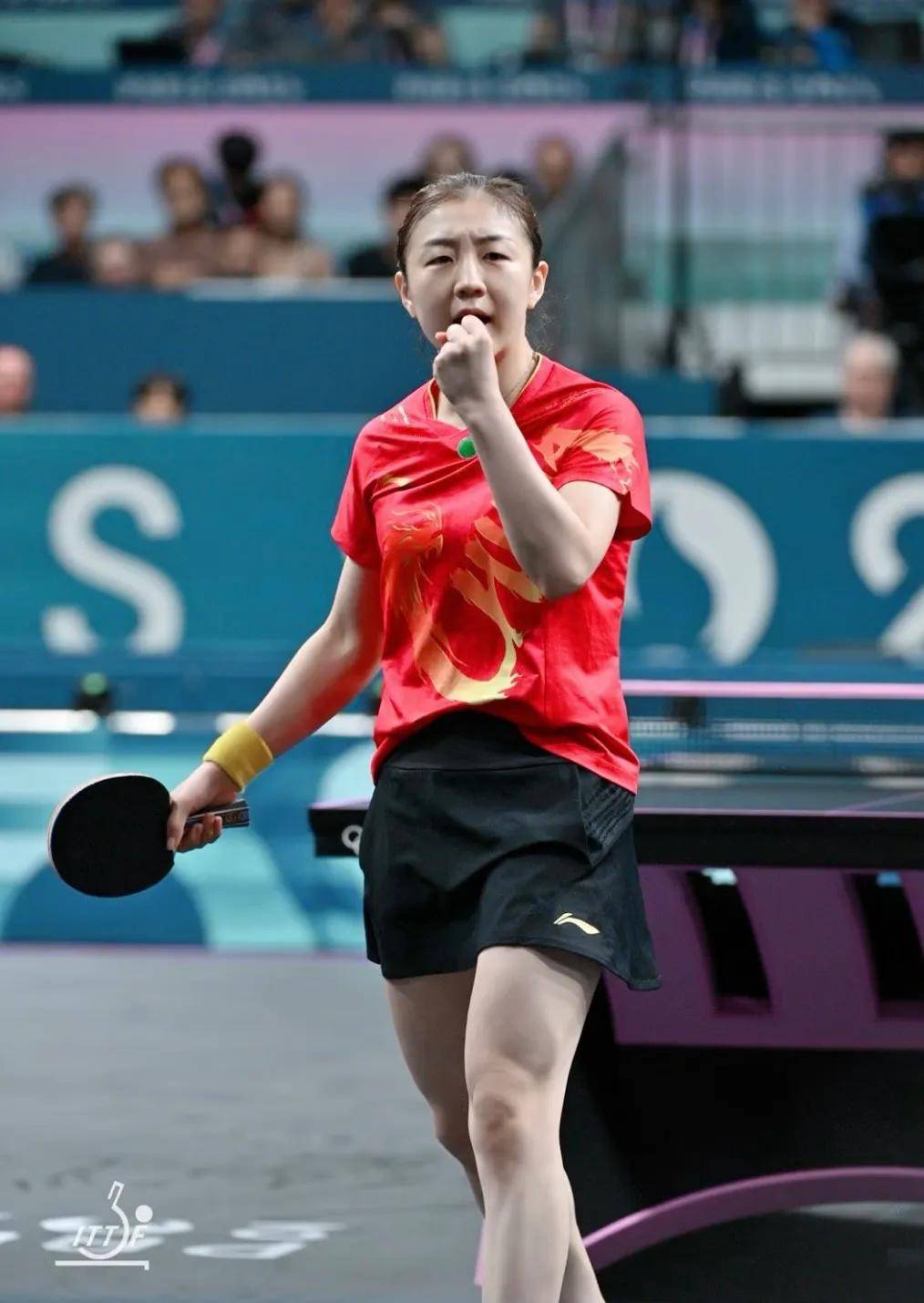 高大的对手 高大的对手