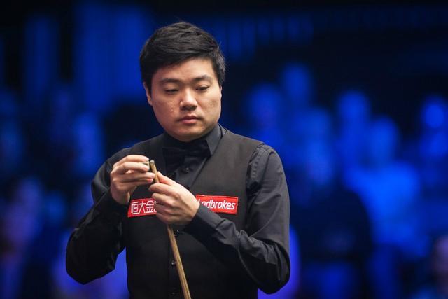 通过多次的 通过多次的