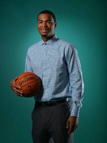 为国乒打下 为国乒打下