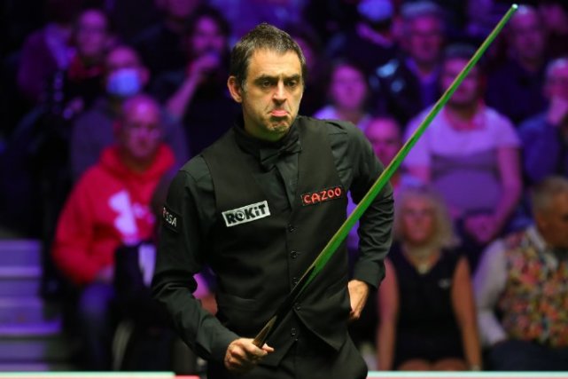 而削弱他们 而削弱他们