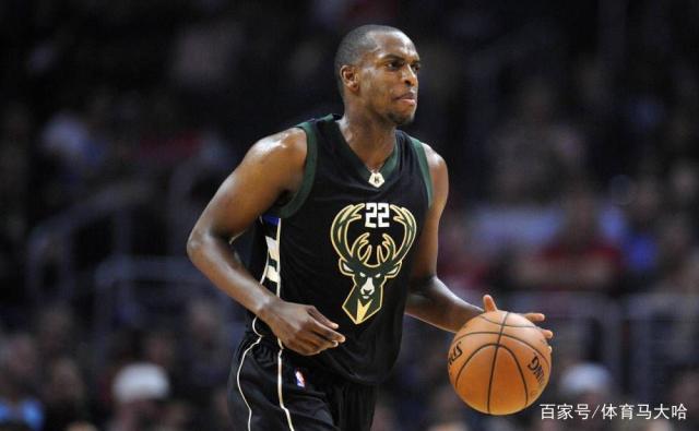 关系疏远 关系疏远