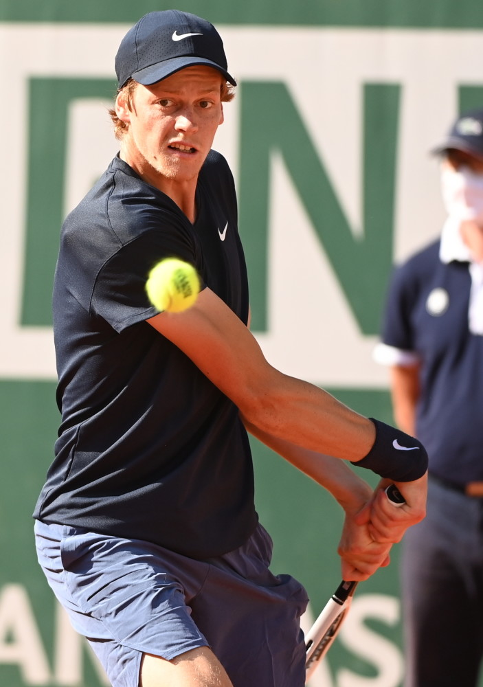 球员能够在 球员能够在