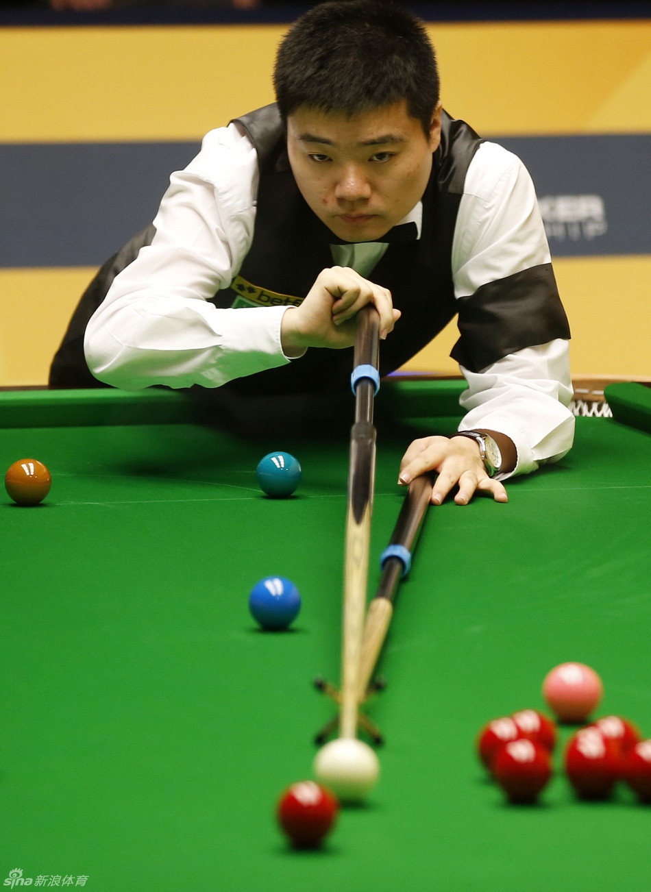 有杰出的表 有杰出的表