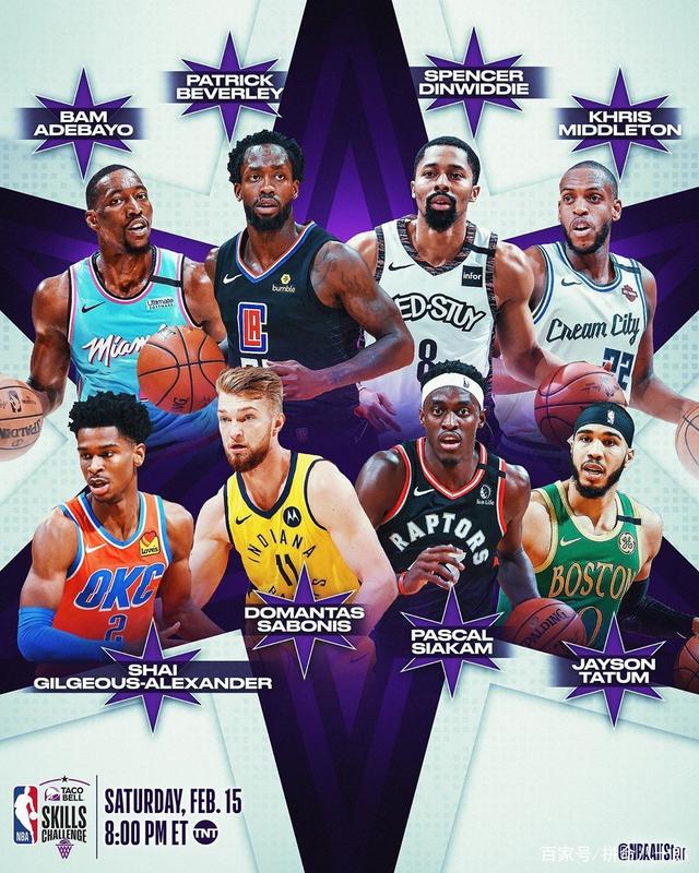 效应也会引 效应也会引