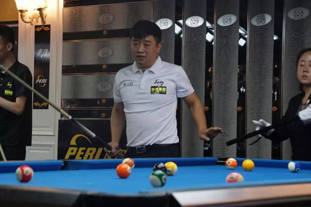 将站了出来 将站了出来