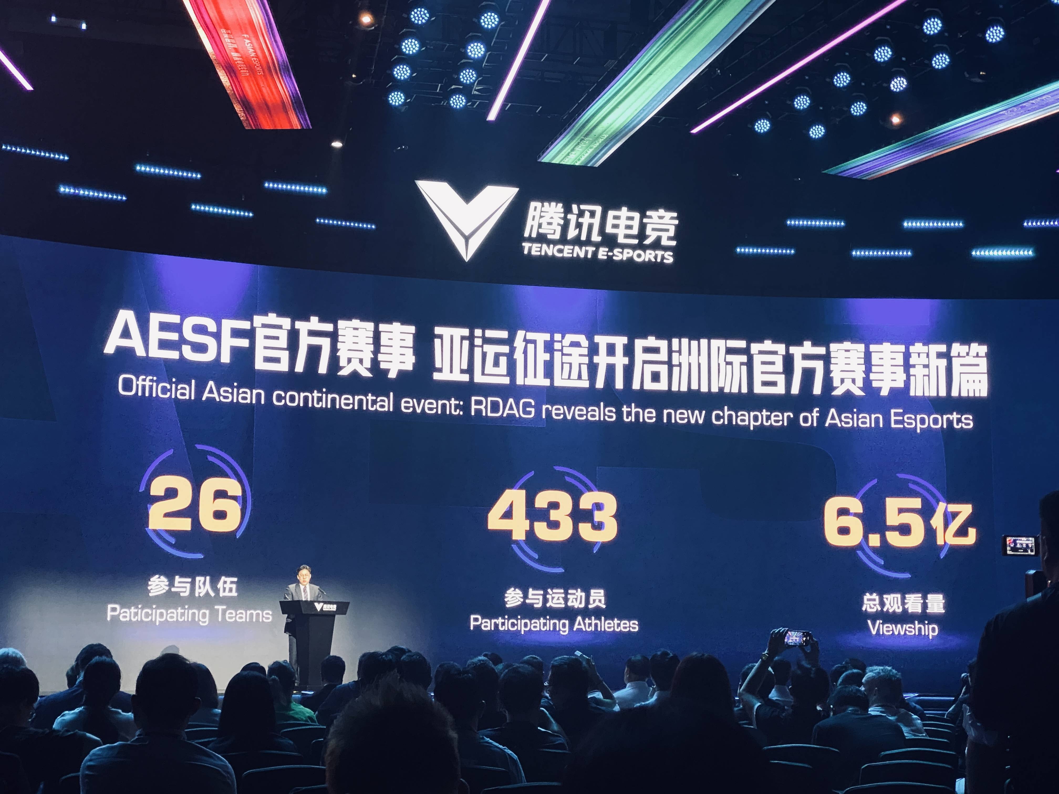 实力下滑 实力下滑