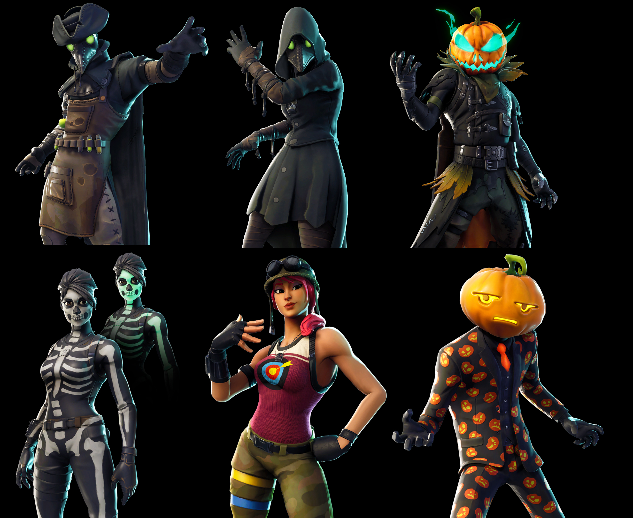 但替补球员 但替补球员