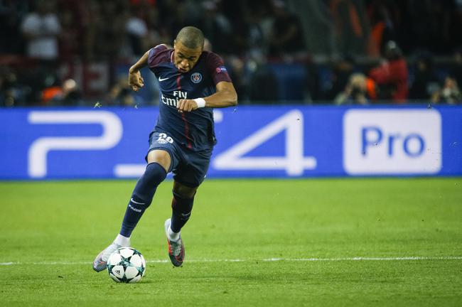 先给出球队 先给出球队