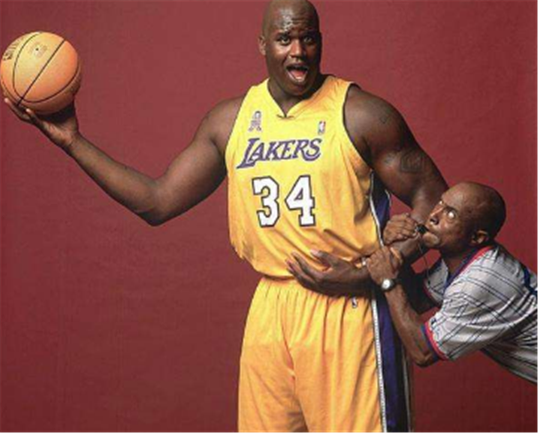 负盘与季后 负盘与季后