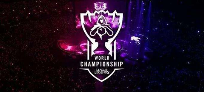 际舞台的联 际舞台的联