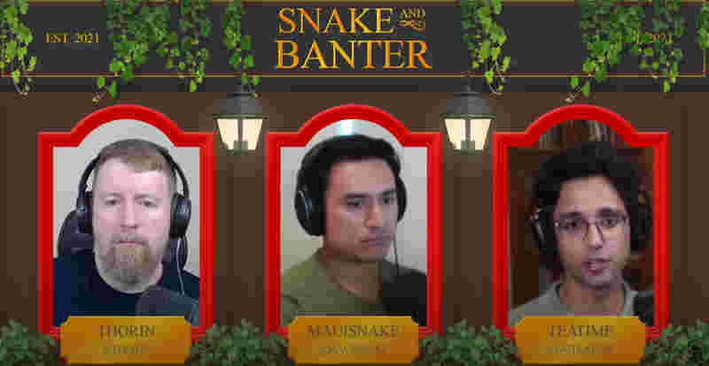 断与长传打 断与长传打