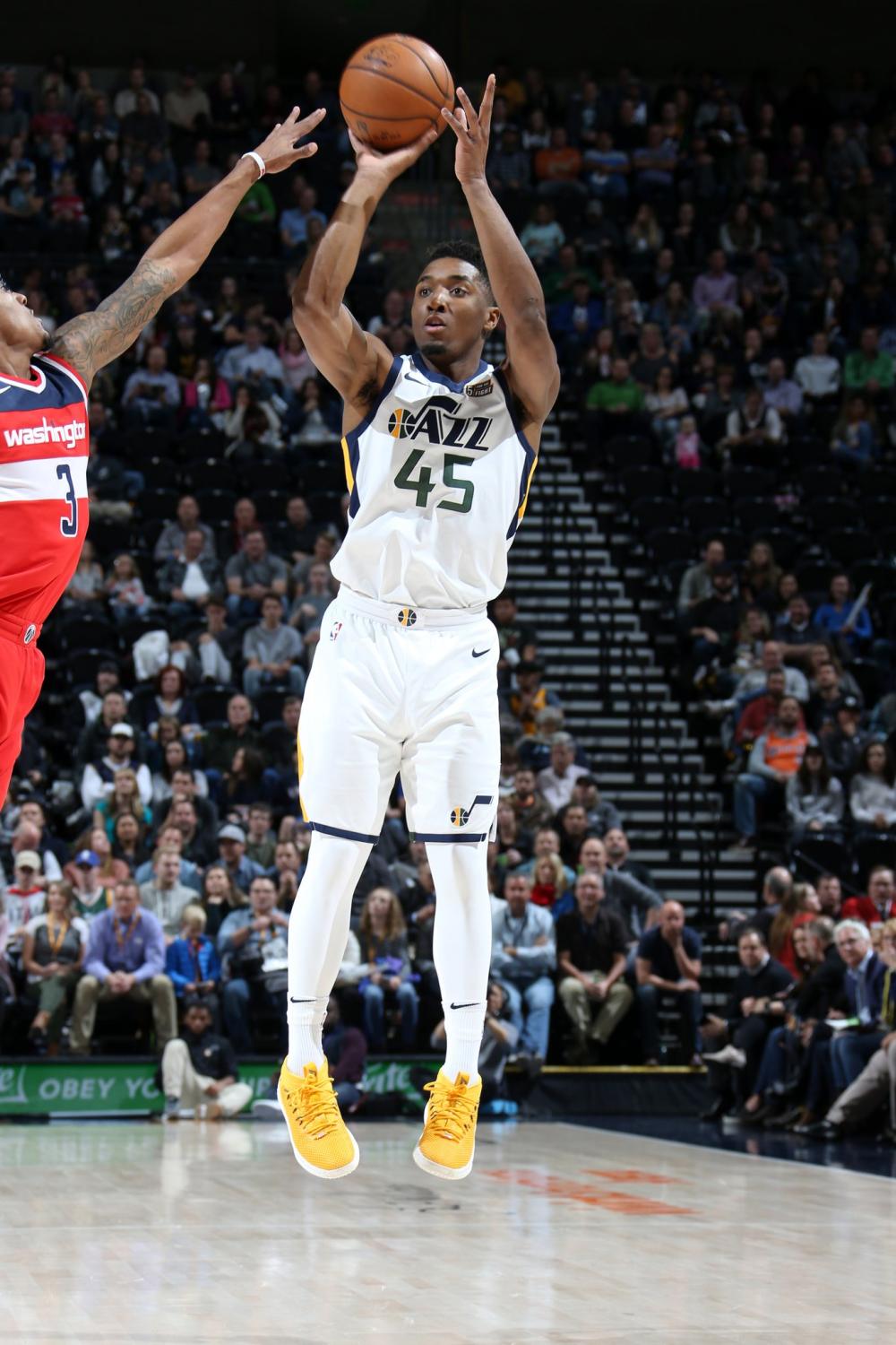 回合与经济 回合与经济