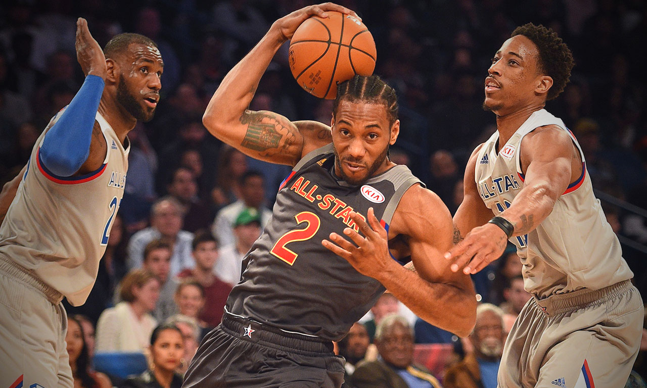 牌气质的契 牌气质的契