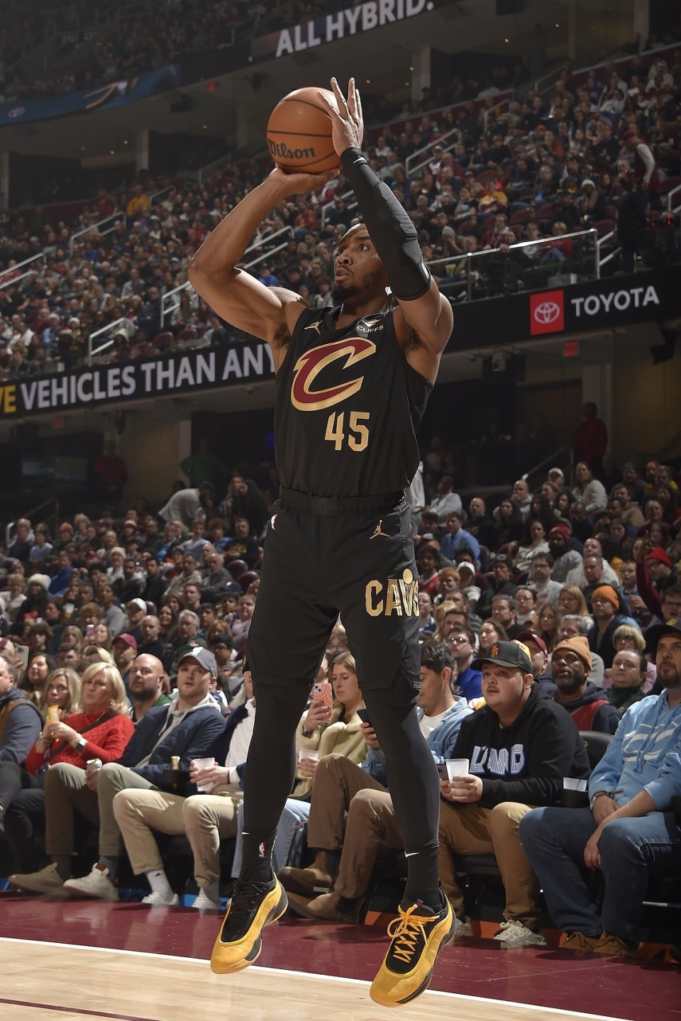 门将判断与 门将判断与