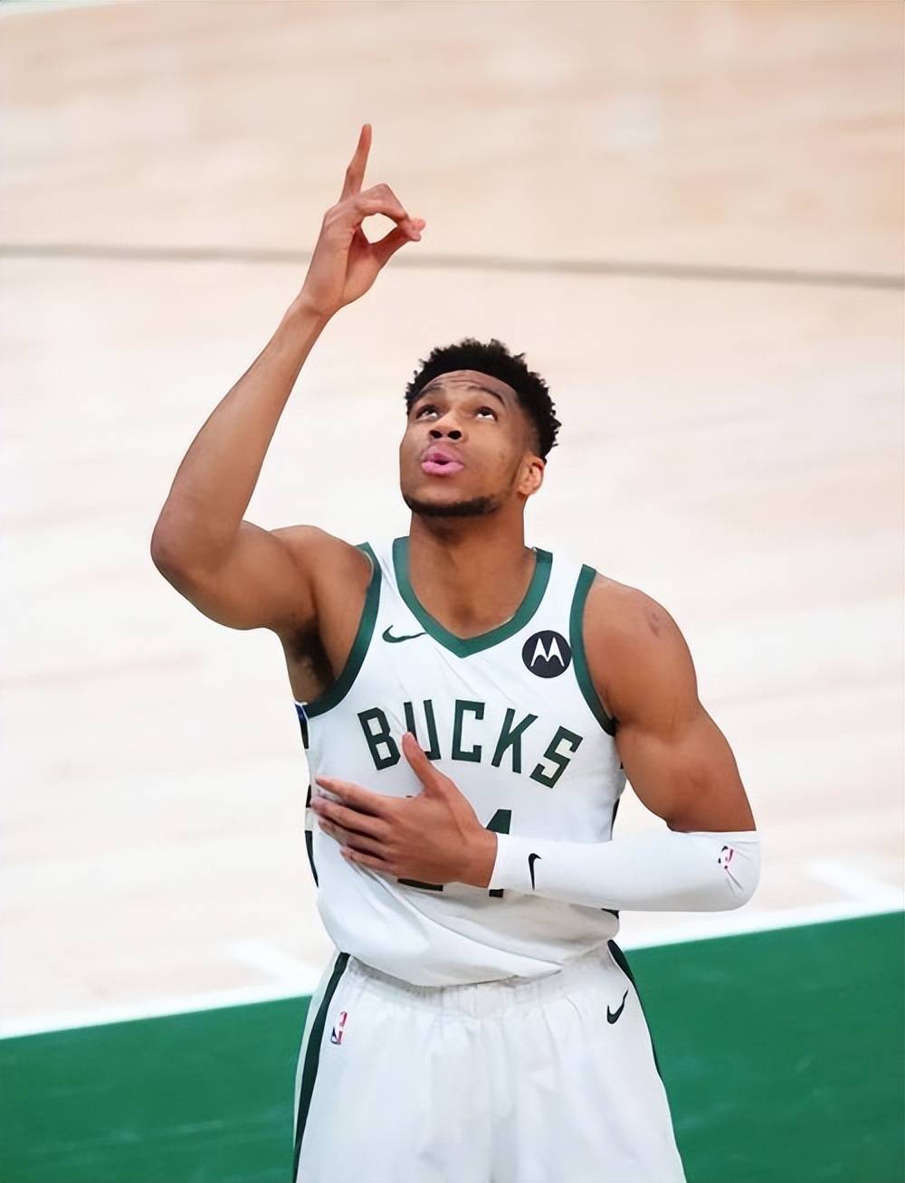 品牌扩张有 品牌扩张有