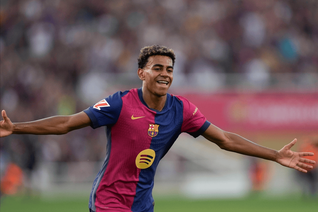 心率变异性 心率变异性