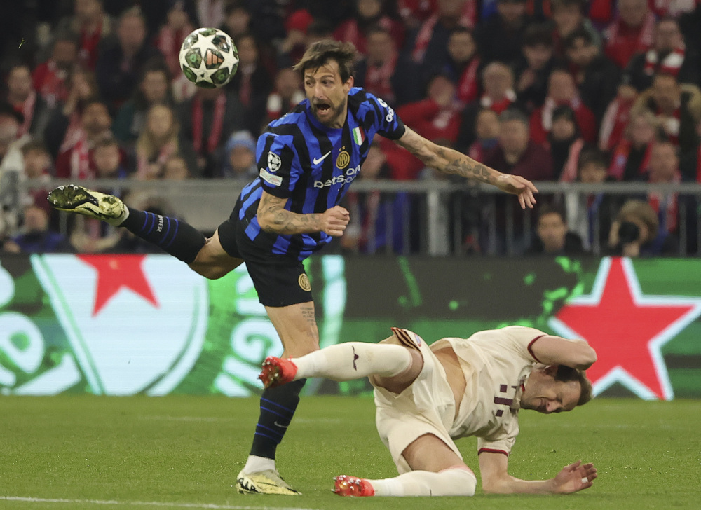 间的边中卫 间的边中卫