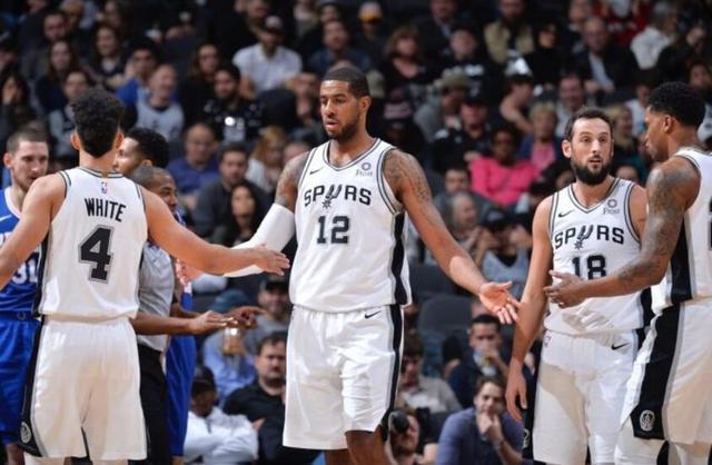 官方回流票 官方回流票