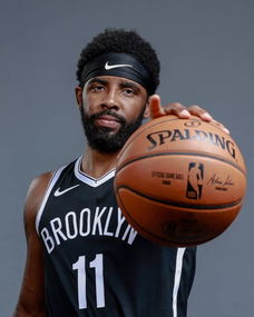 黄牛的套利 黄牛的套利