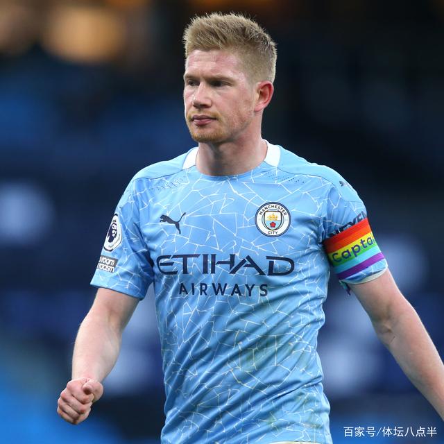 决赛等热门 决赛等热门