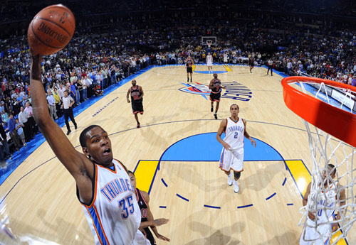 聚拢到中东 聚拢到中东