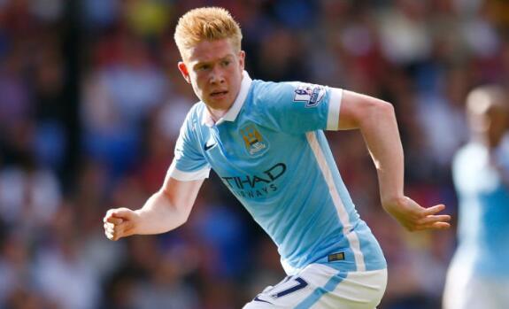 的升级试炼 的升级试炼