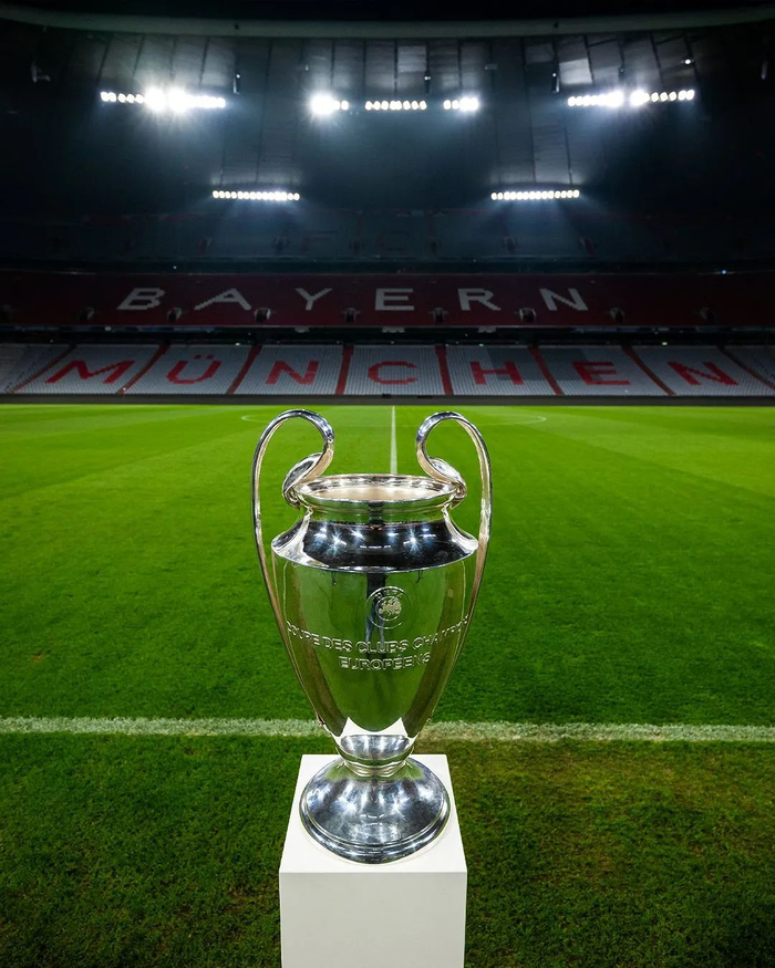 沙特被耍 沙特被耍