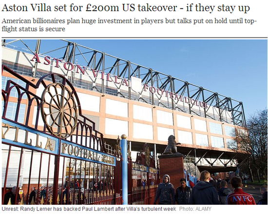 明星光环 明星光环