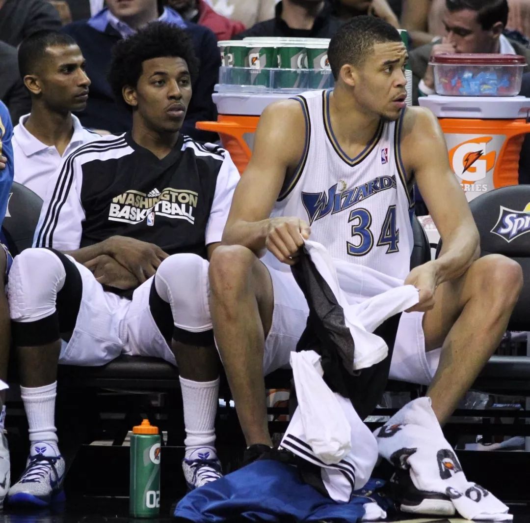 下仍能持续 下仍能持续