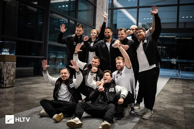 内的可复用 内的可复用