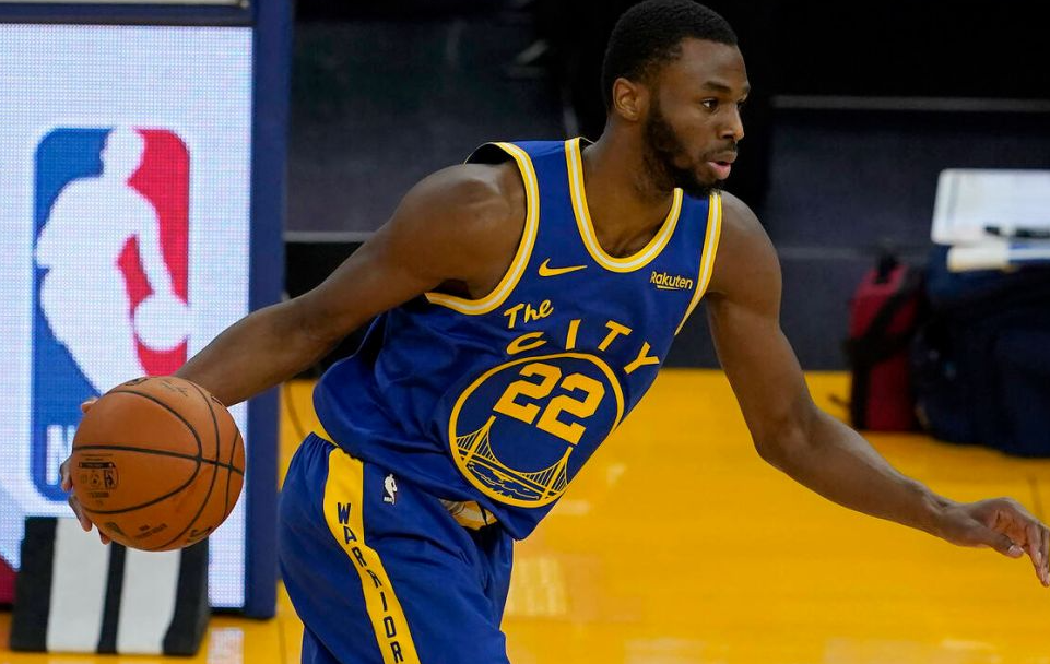 大满贯深入 大满贯深入