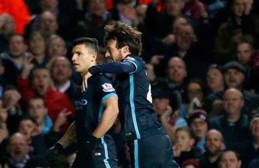 监测执行质 监测执行质