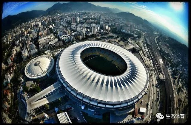 的保护措施 的保护措施