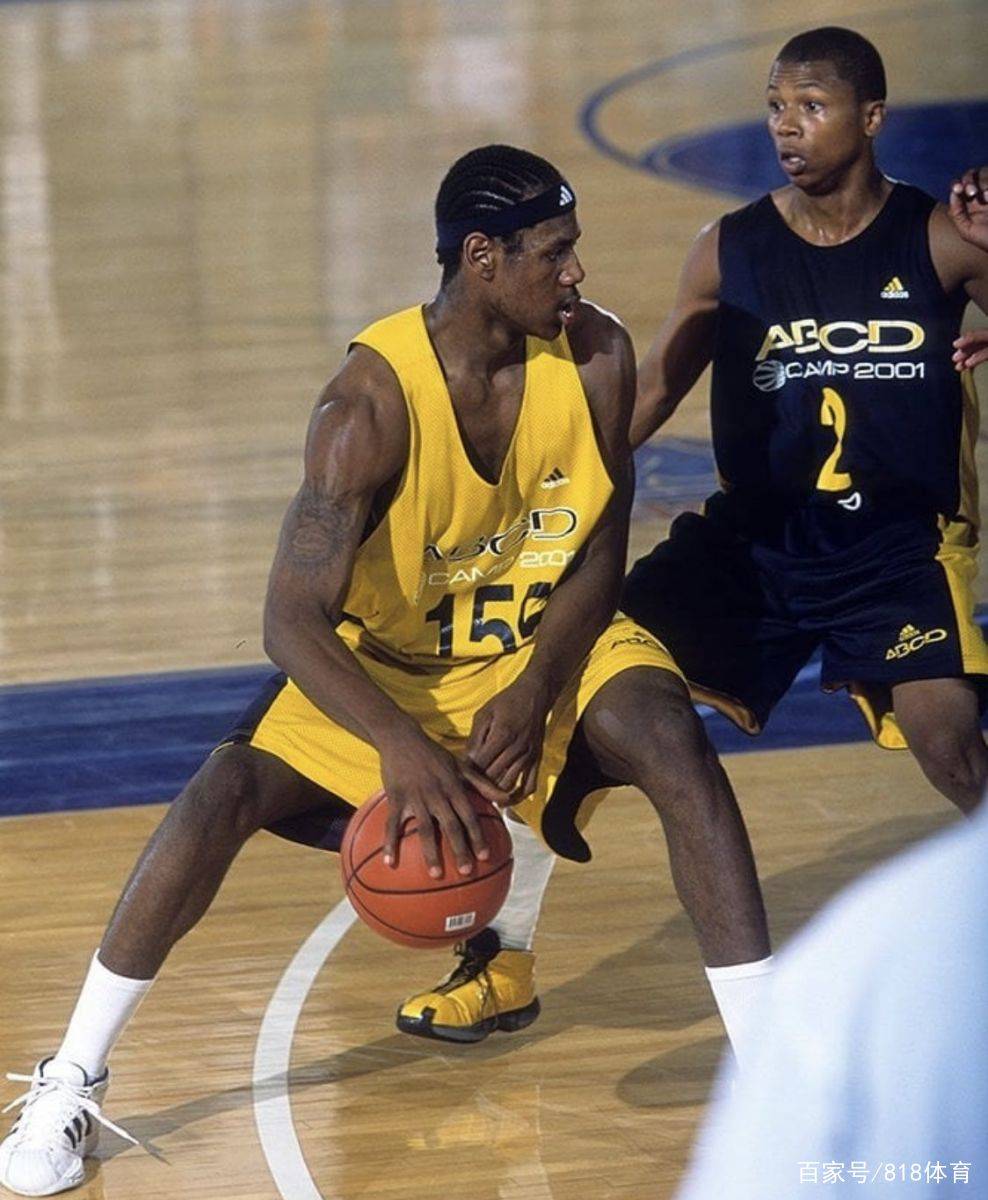 真正动人的 真正动人的