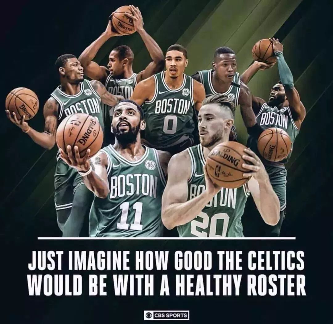 人队轮值稳 人队轮值稳