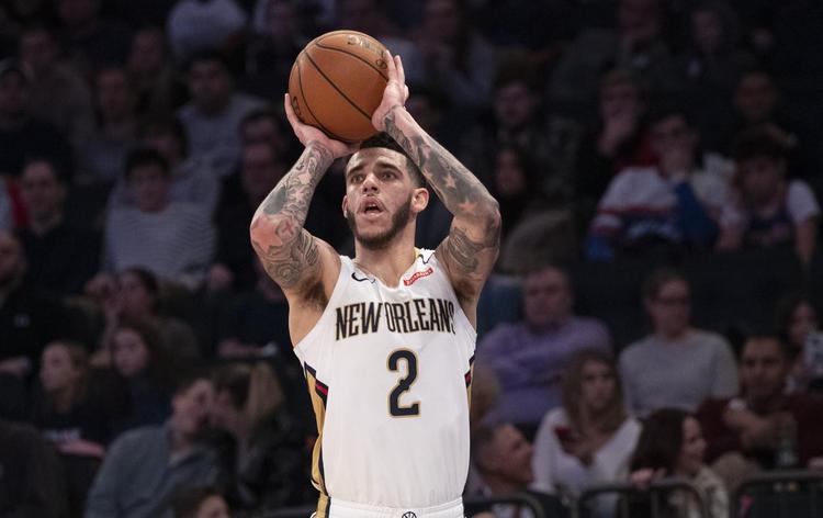 的范式表明 的范式表明