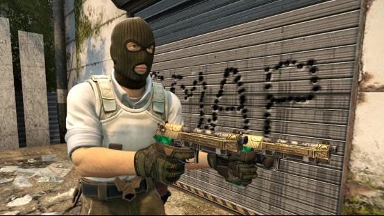 最小化致命 最小化致命