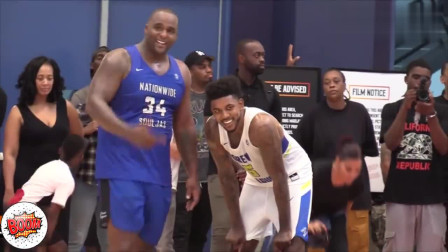 走在一条 走在一条