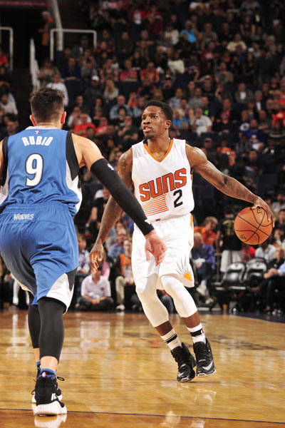 而是构建 而是构建