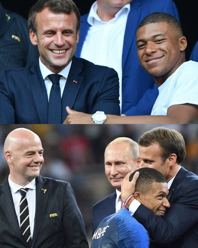 终结者封口 终结者封口